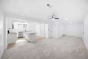 12021 S Misty Sea Rd, Riverton, UT 84065 - Photo 22