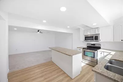 12021 S Misty Sea Rd, Riverton, UT 84065 - Photo 20