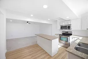 12021 S Misty Sea Rd, Riverton, UT 84065 - Photo 20