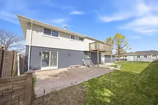 12021 S Misty Sea Rd, Riverton, UT 84065 - Photo 50