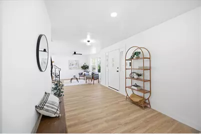 12021 S Misty Sea Rd, Riverton, UT 84065 - Photo 44