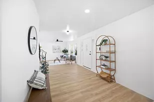 12021 S Misty Sea Rd, Riverton, UT 84065 - Photo 44