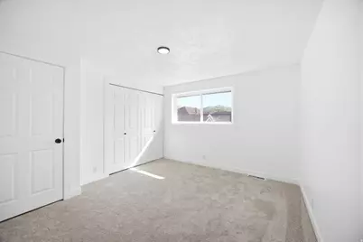 12021 S Misty Sea Rd, Riverton, UT 84065 - Photo 34