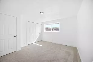 12021 S Misty Sea Rd, Riverton, UT 84065 - Photo 34