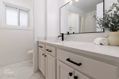 12021 S Misty Sea Rd, Riverton, UT 84065 - Photo 30