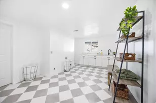 12021 S Misty Sea Rd, Riverton, UT 84065 - Photo 42