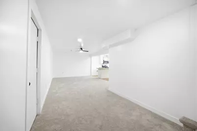 12021 S Misty Sea Rd, Riverton, UT 84065 - Photo 40