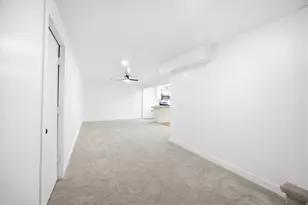 12021 S Misty Sea Rd, Riverton, UT 84065 - Photo 40