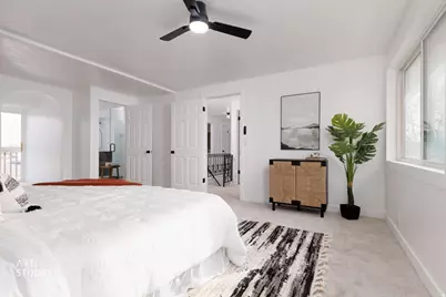 12021 S Misty Sea Rd, Riverton, UT 84065 - Photo 18