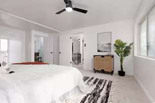 12021 S Misty Sea Rd, Riverton, UT 84065 - Photo 18