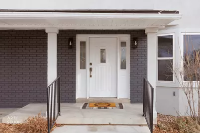 12021 S Misty Sea Rd, Riverton, UT 84065 - Photo 2