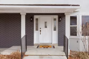 12021 S Misty Sea Rd, Riverton, UT 84065 - Photo 2