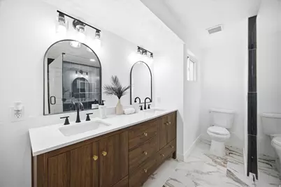 12021 S Misty Sea Rd, Riverton, UT 84065 - Photo 30