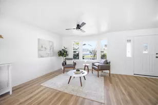 12021 S Misty Sea Rd, Riverton, UT 84065 - Photo 14