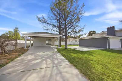 12021 S Misty Sea Rd, Riverton, UT 84065 - Photo 48