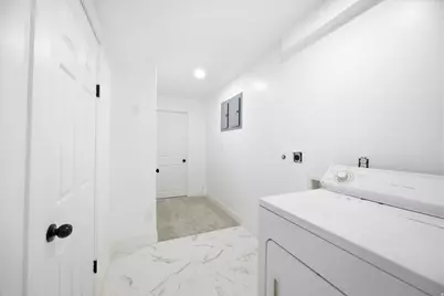 12021 S Misty Sea Rd, Riverton, UT 84065 - Photo 46