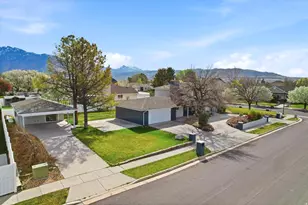 12021 S Misty Sea Rd, Riverton, UT 84065 - Photo 12