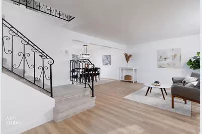 12021 S Misty Sea Rd, Riverton, UT 84065 - Photo 4