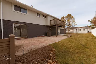 12021 S Misty Sea Rd, Riverton, UT 84065 - Photo 36