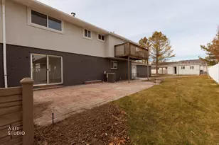 12021 S Misty Sea Rd, Riverton, UT 84065 - Photo 36