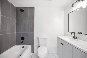 12021 S Misty Sea Rd, Riverton, UT 84065 - Photo 38