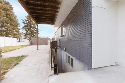 12021 S Misty Sea Rd, Riverton, UT 84065 - Photo 38