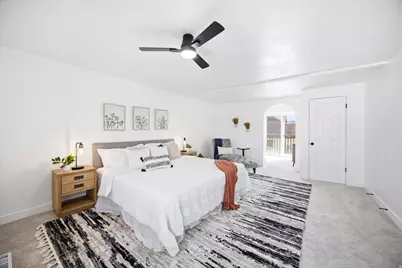 12021 S Misty Sea Rd, Riverton, UT 84065 - Photo 26