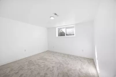 12021 S Misty Sea Rd, Riverton, UT 84065 - Photo 32