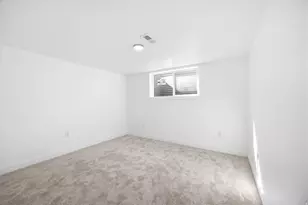 12021 S Misty Sea Rd, Riverton, UT 84065 - Photo 32