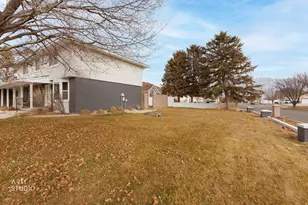 12021 S Misty Sea Rd, Riverton, UT 84065 - Photo 40