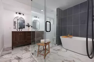 12021 S Misty Sea Rd, Riverton, UT 84065 - Photo 20