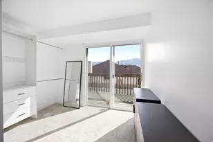 12021 S Misty Sea Rd, Riverton, UT 84065 - Photo 28