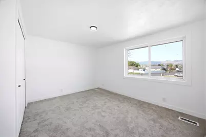 12021 S Misty Sea Rd, Riverton, UT 84065 - Photo 36