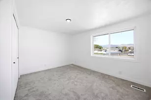 12021 S Misty Sea Rd, Riverton, UT 84065 - Photo 36