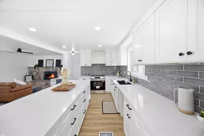 12021 S Misty Sea Rd, Riverton, UT 84065 - Photo 16