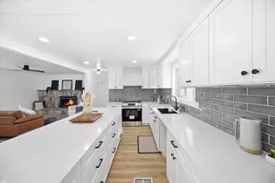 12021 S Misty Sea Rd, Riverton, UT 84065 - Photo 16