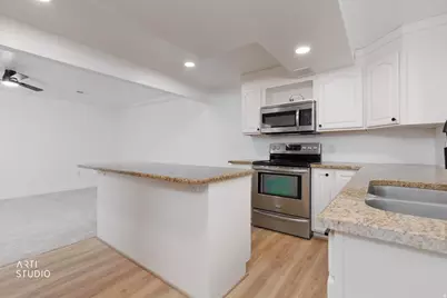 12021 S Misty Sea Rd, Riverton, UT 84065 - Photo 24