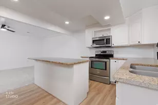 12021 S Misty Sea Rd, Riverton, UT 84065 - Photo 24