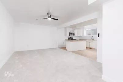 12021 S Misty Sea Rd, Riverton, UT 84065 - Photo 22