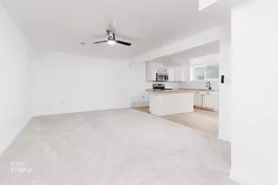 12021 S Misty Sea Rd, Riverton, UT 84065 - Photo 22