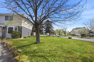 12021 S Misty Sea Rd, Riverton, UT 84065 - Photo 10