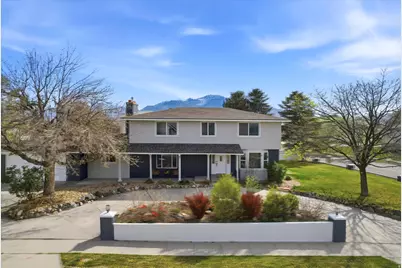 12021 S Misty Sea Rd, Riverton, UT 84065 - Photo 1