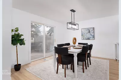 12021 S Misty Sea Rd, Riverton, UT 84065 - Photo 6