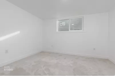 12021 S Misty Sea Rd, Riverton, UT 84065 - Photo 28