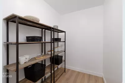 12021 S Misty Sea Rd, Riverton, UT 84065 - Photo 14