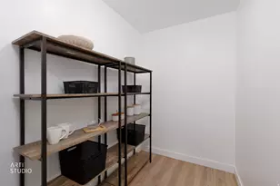 12021 S Misty Sea Rd, Riverton, UT 84065 - Photo 14