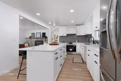 12021 S Misty Sea Rd, Riverton, UT 84065 - Photo 8