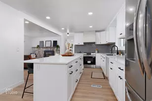 12021 S Misty Sea Rd, Riverton, UT 84065 - Photo 8