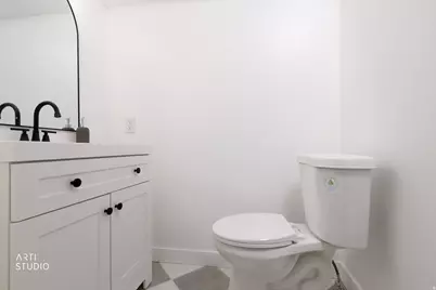 12021 S Misty Sea Rd, Riverton, UT 84065 - Photo 16