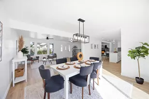 12021 S Misty Sea Rd, Riverton, UT 84065 - Photo 18